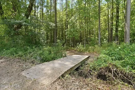4800 Eatmon Road Bailey NC 27807