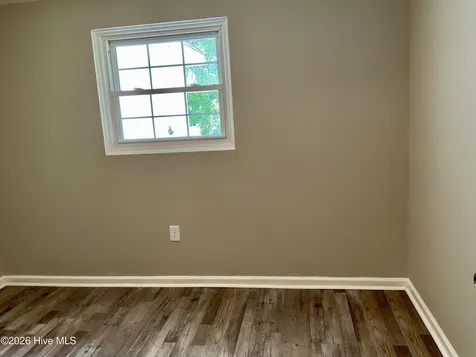 582 Saw Mill Road Rocky Mount NC 27801