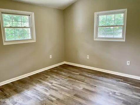 582 Saw Mill Road Rocky Mount NC 27801