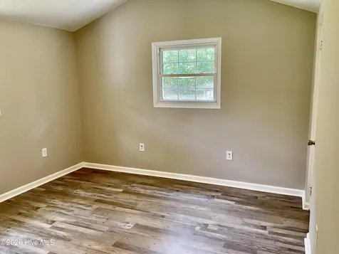 582 Saw Mill Road Rocky Mount NC 27801