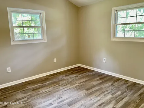 582 Saw Mill Road Rocky Mount NC 27801