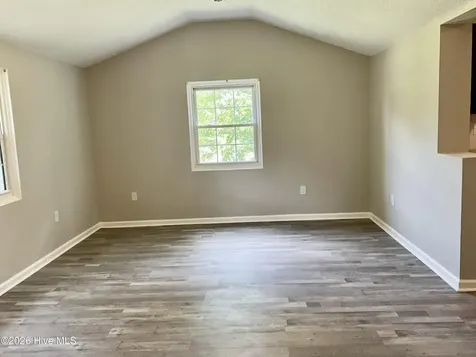 582 Saw Mill Road Rocky Mount NC 27801