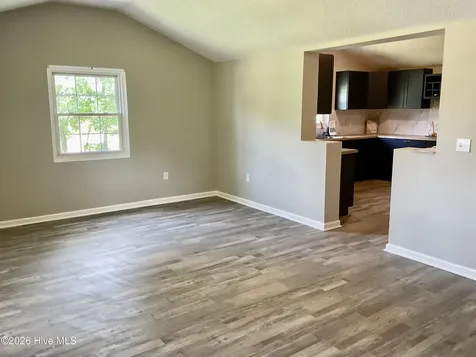582 Saw Mill Road Rocky Mount NC 27801