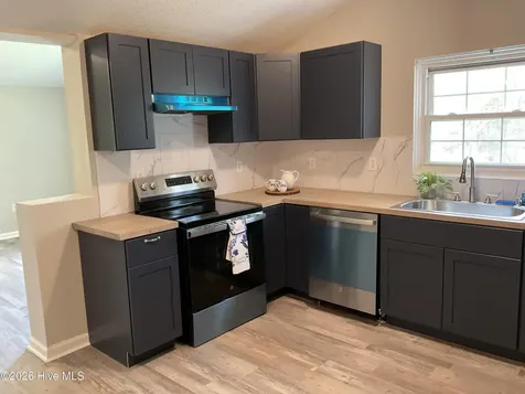 582 Saw Mill Road Rocky Mount NC 27801