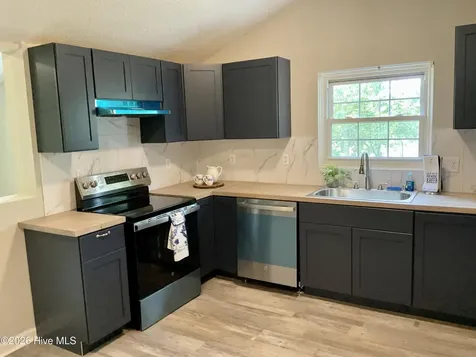 582 Saw Mill Road Rocky Mount NC 27801