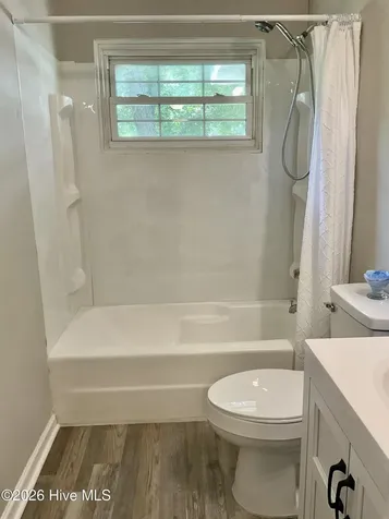 582 Saw Mill Road Rocky Mount NC 27801