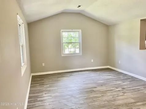 582 Saw Mill Road Rocky Mount NC 27801