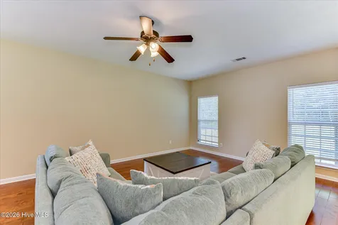 324 Foxchase Circle North Augusta SC 29860