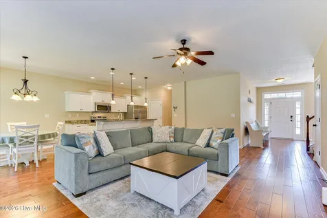 324 Foxchase Circle North Augusta SC 29860