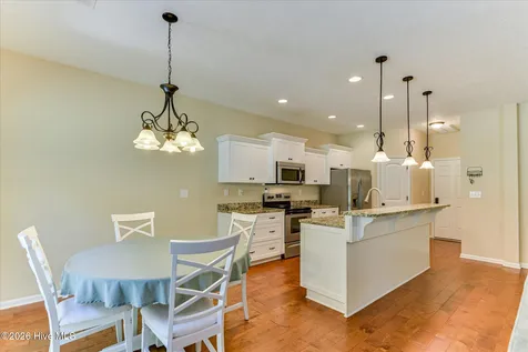 324 Foxchase Circle North Augusta SC 29860