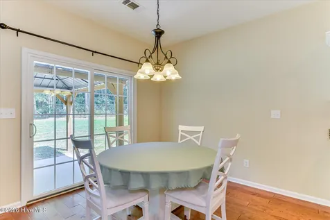 324 Foxchase Circle North Augusta SC 29860