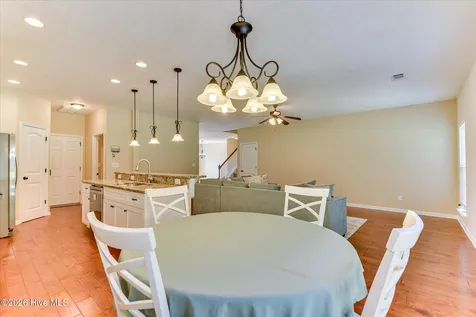 324 Foxchase Circle North Augusta SC 29860