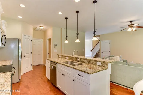324 Foxchase Circle North Augusta SC 29860