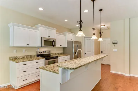 324 Foxchase Circle North Augusta SC 29860