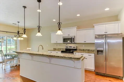 324 Foxchase Circle North Augusta SC 29860