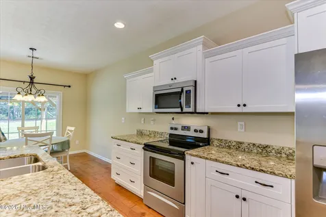 324 Foxchase Circle North Augusta SC 29860