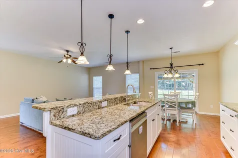 324 Foxchase Circle North Augusta SC 29860