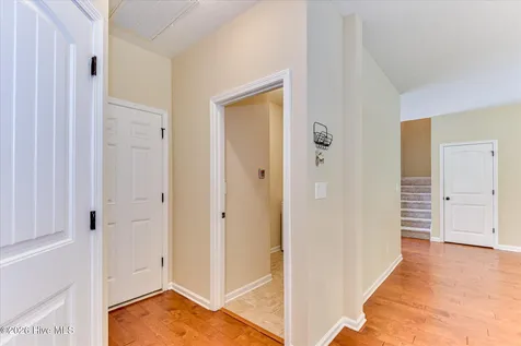 324 Foxchase Circle North Augusta SC 29860
