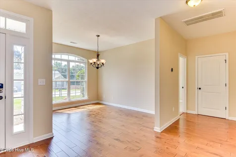 324 Foxchase Circle North Augusta SC 29860