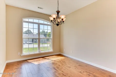 324 Foxchase Circle North Augusta SC 29860
