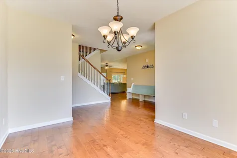 324 Foxchase Circle North Augusta SC 29860