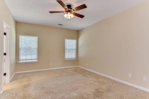 324 Foxchase Circle North Augusta SC 29860