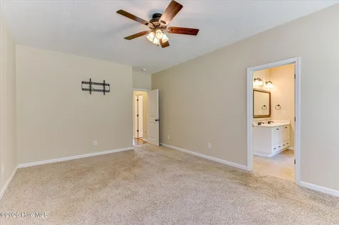 324 Foxchase Circle North Augusta SC 29860