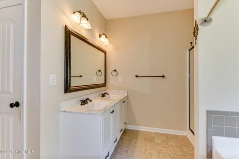 324 Foxchase Circle North Augusta SC 29860