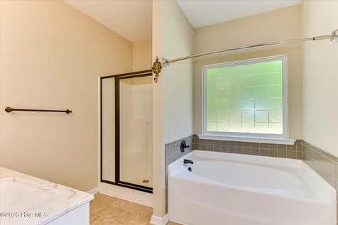 324 Foxchase Circle North Augusta SC 29860