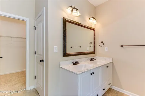 324 Foxchase Circle North Augusta SC 29860