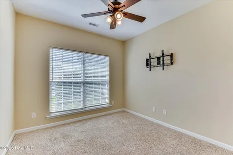 324 Foxchase Circle North Augusta SC 29860