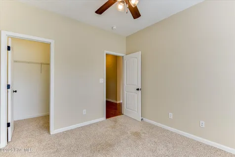 324 Foxchase Circle North Augusta SC 29860