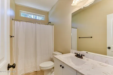 324 Foxchase Circle North Augusta SC 29860