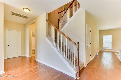 324 Foxchase Circle North Augusta SC 29860