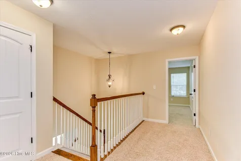 324 Foxchase Circle North Augusta SC 29860