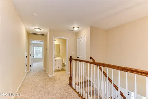 324 Foxchase Circle North Augusta SC 29860
