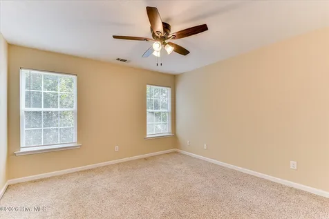 324 Foxchase Circle North Augusta SC 29860