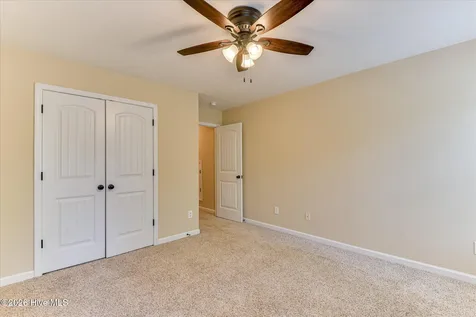 324 Foxchase Circle North Augusta SC 29860
