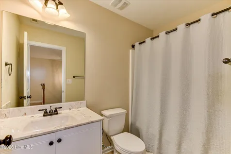 324 Foxchase Circle North Augusta SC 29860