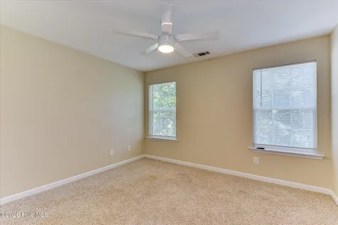 324 Foxchase Circle North Augusta SC 29860