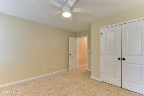 324 Foxchase Circle North Augusta SC 29860