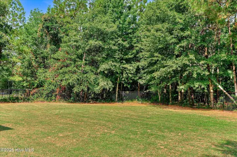 324 Foxchase Circle North Augusta SC 29860