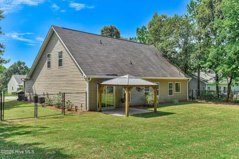 324 Foxchase Circle North Augusta SC 29860