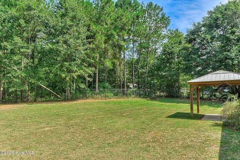 324 Foxchase Circle North Augusta SC 29860