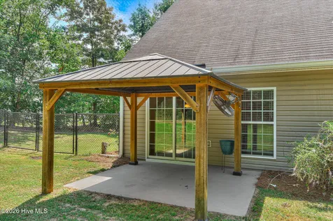324 Foxchase Circle North Augusta SC 29860