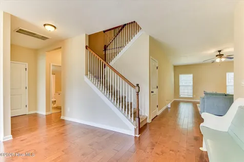 324 Foxchase Circle North Augusta SC 29860