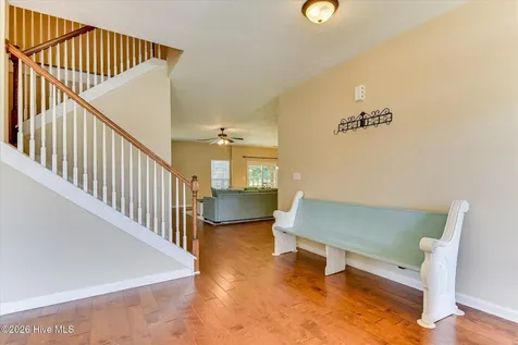 324 Foxchase Circle North Augusta SC 29860