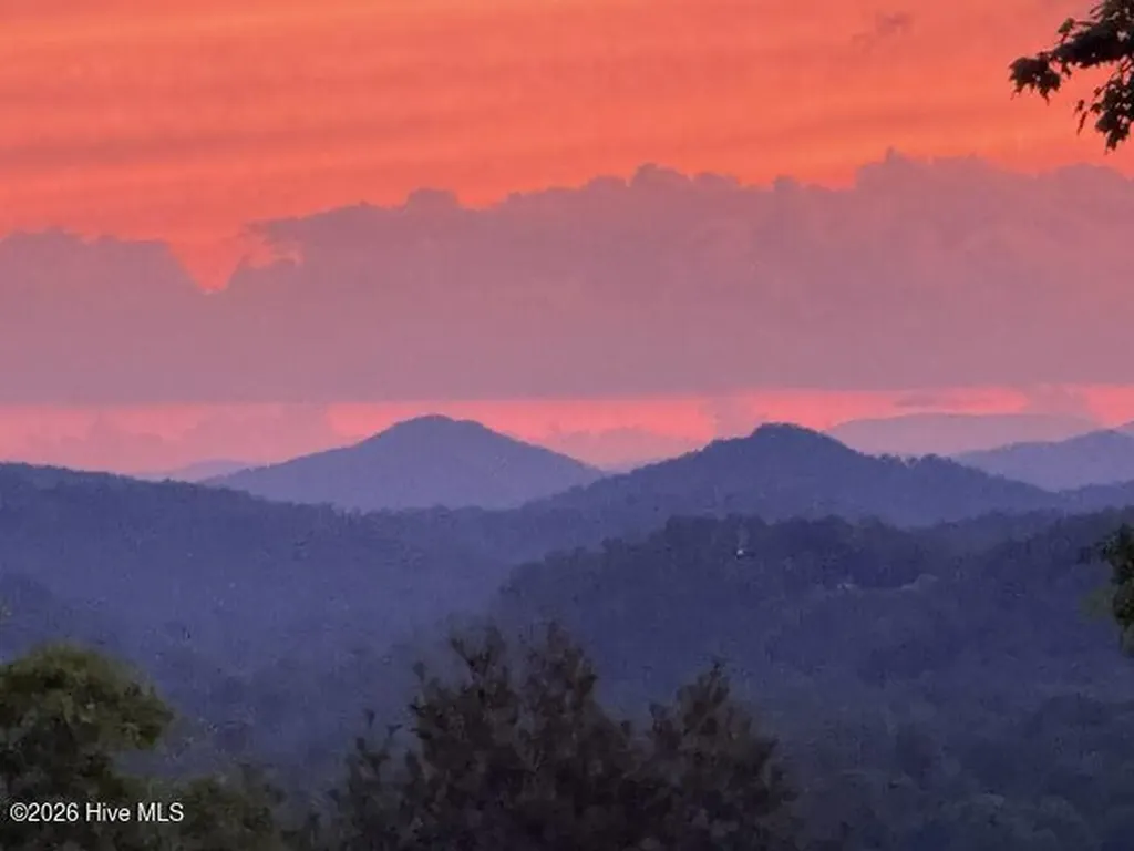 Lot 5 Downings Creek Road Hayesville NC 28904