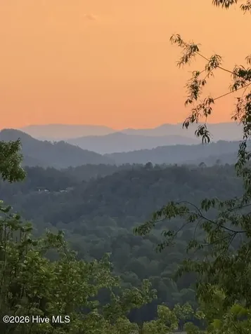 Lot 5 Downings Creek Road Hayesville NC 28904