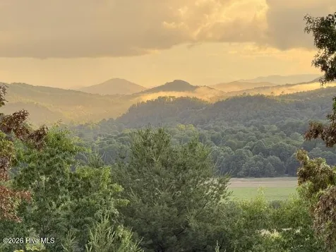 Lot 5 Downings Creek Road Hayesville NC 28904